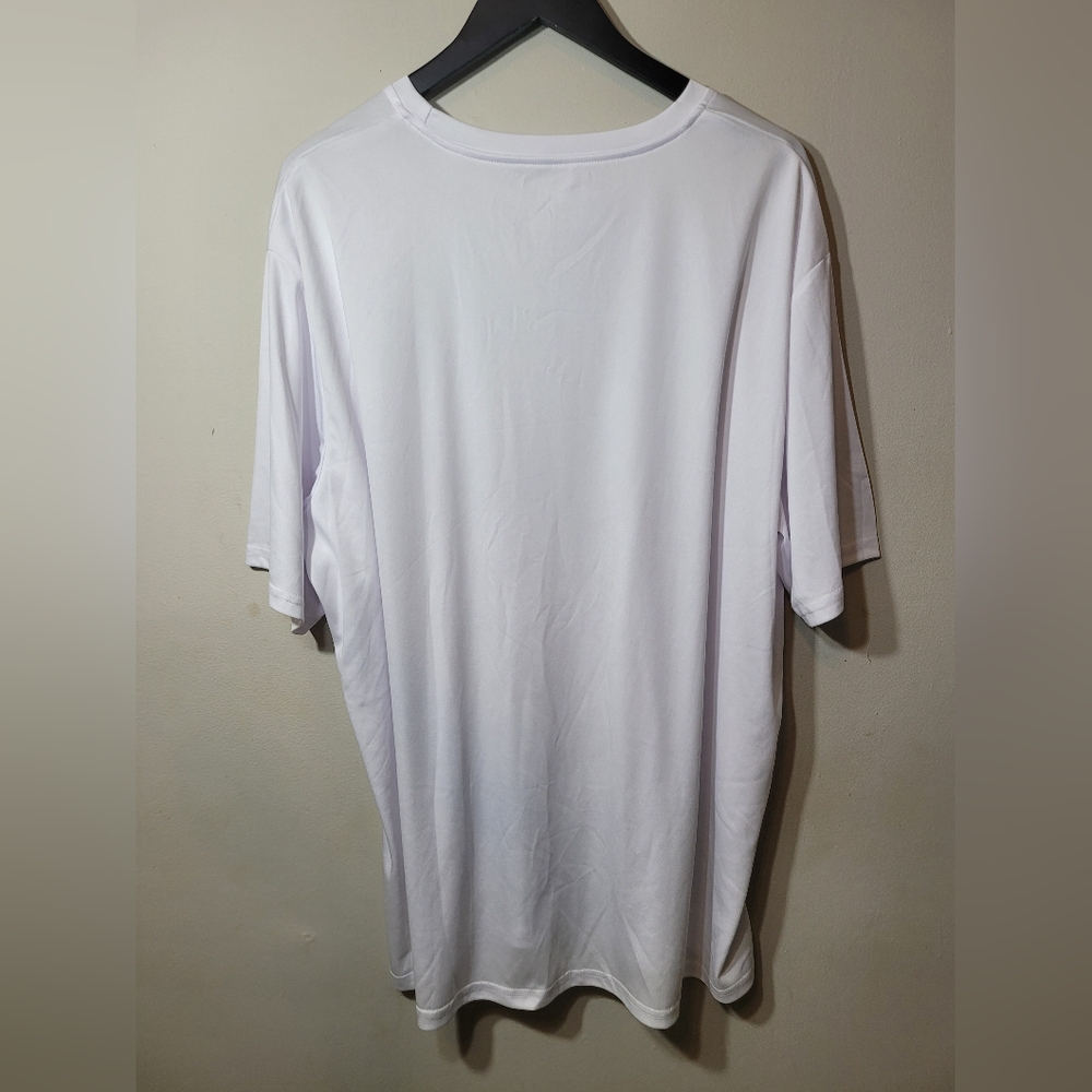 Graphic Tee - Picture 3 of 4